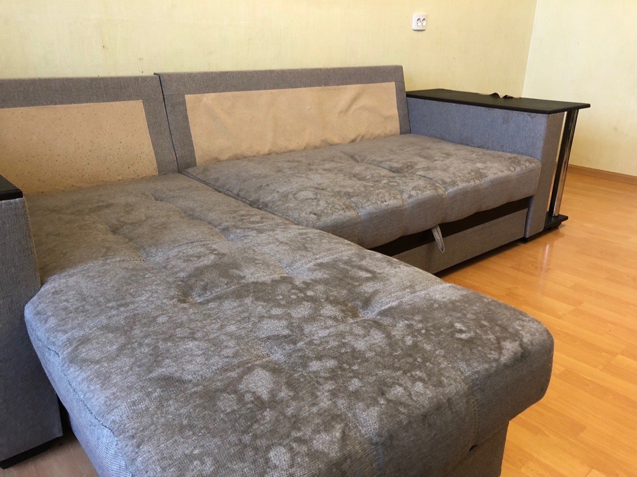 couch-reinigung-duesseldorf