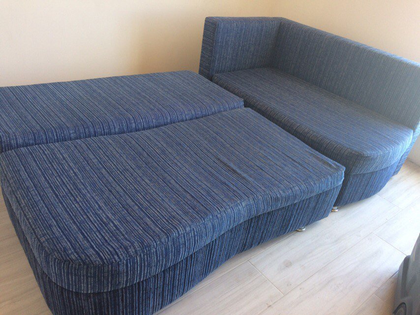 couch-reinigung-polsterbiorein