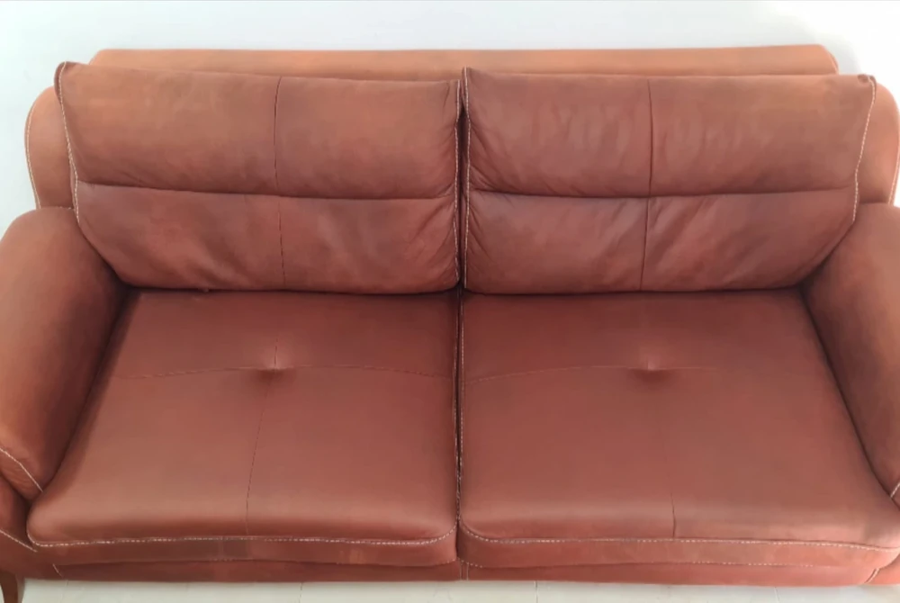 polstermoebel-reinigung-duesseldorf-nachher