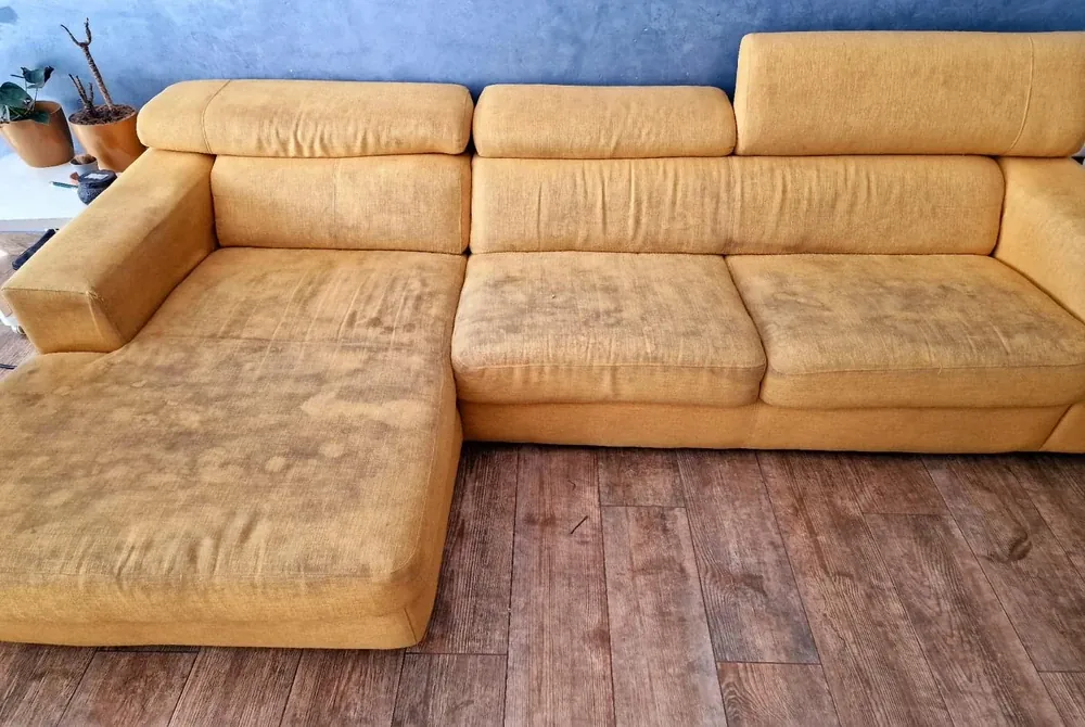 sofareinigung-duesseldorf